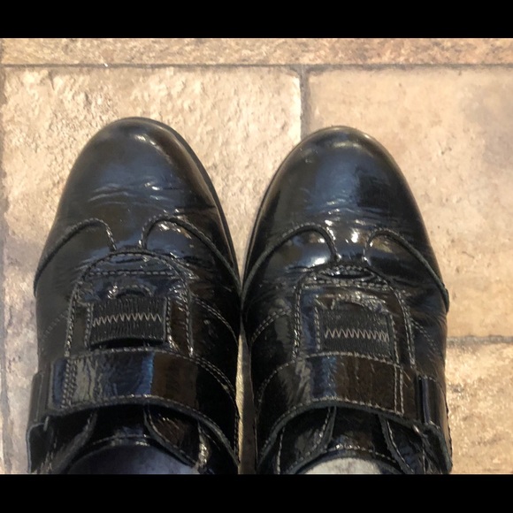 Clark’s dress shoes - Picture 2 of 2